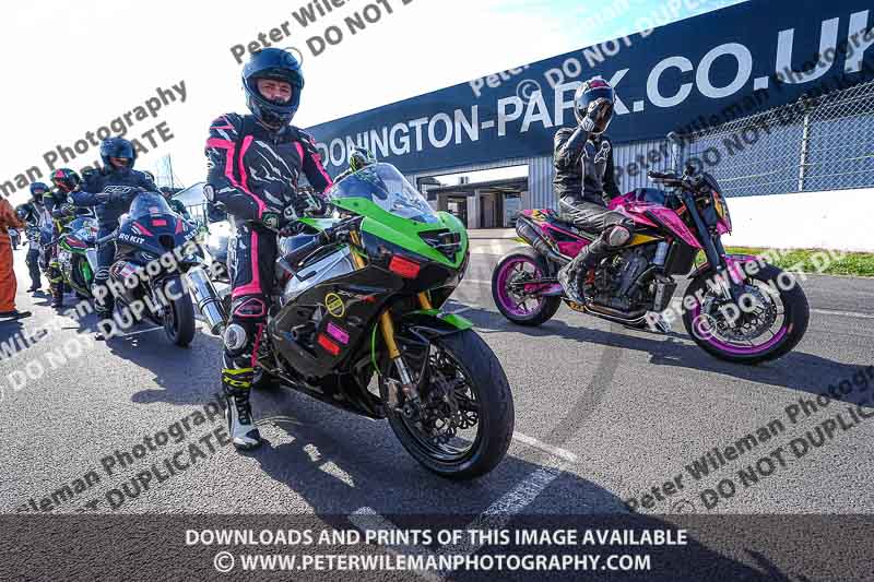 donington no limits trackday;donington park photographs;donington trackday photographs;no limits trackdays;peter wileman photography;trackday digital images;trackday photos